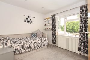 Photo 18- click for photo gallery